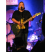 MATTHEW SWEET